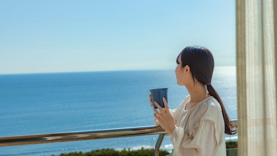 ＜早期割引30＞お得にステイ！